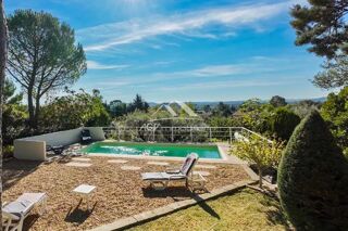  Maison � vendre 7 pi�ces 130 m�