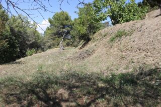  Terrain � vendre 2500 m�