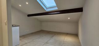  Immeuble à vendre 4 pièces 