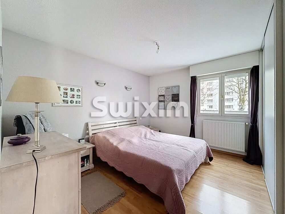 � vendre  Appartement Ferney-Voltaire (01210)