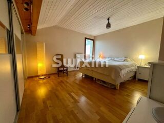  Maison � louer 5 pi�ces 115 m�