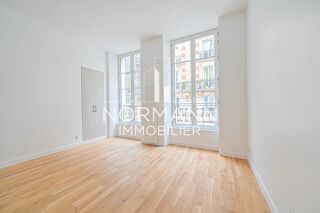  Appartement à vendre 2 pièces 49 m²