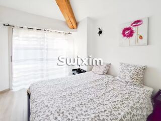  Maison � vendre 4 pi�ces 117 m�