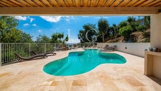 Maison à vendre 4 pièces 260 m²