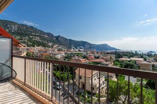  Appartement à vendre 3 pièces 65 m²