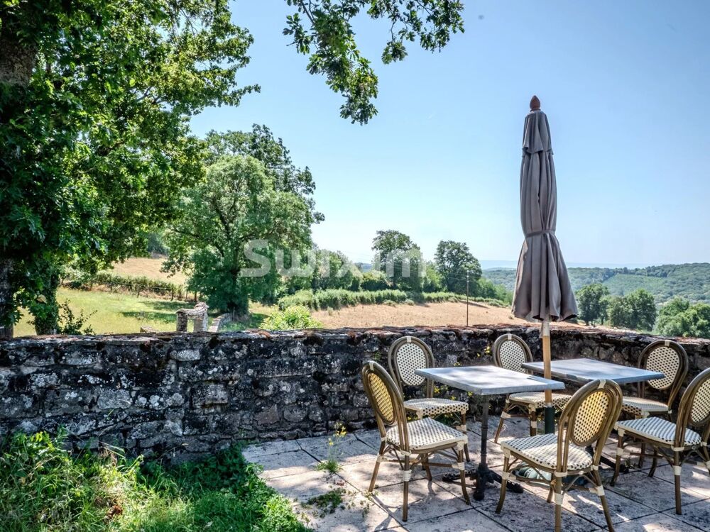 Vente Villa Maison d'exception sur la Côte Chalonnaise Mellecey