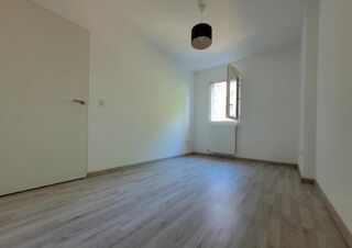  Appartement � vendre 2 pi�ces 43 m�