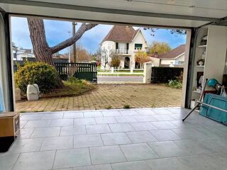  Maison � vendre 3 pi�ces 84 m�