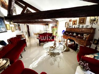Appartement 3 pièces 89 m² · à Béziers · 89 m² · 209 000 €