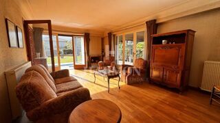  Maison � vendre 5 pi�ces 131 m�