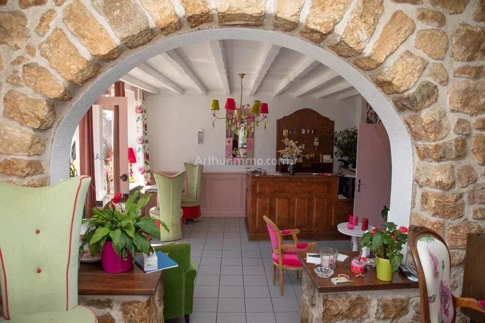 � vendre  Maison Belmont-Luth�zieu (01260)