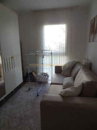  Appartement à vendre 3 pièces 64 m²