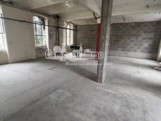 Immeuble à vendre 15 + pièces 866 m²