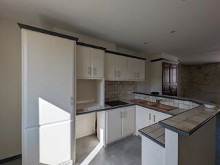  Appartement à louer 3 pièces 59 m²