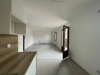  Appartement � vendre 4 pi�ces 75 m�