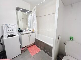  Appartement  louer 1 pice 26 m