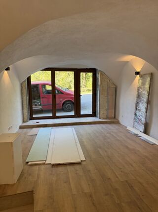  Appartement � vendre 2 pi�ces 52 m�