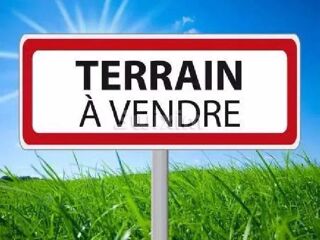  Terrain  vendre 1723 m