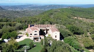  Maison � vendre 15 + pi�ces 900 m�