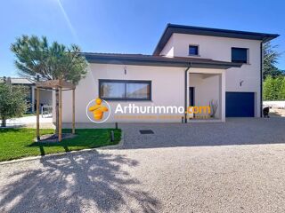  Maison � vendre 5 pi�ces 125 m�