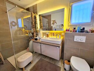  Maison � vendre 4 pi�ces 81 m�