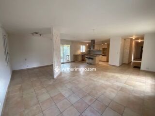  Maison � vendre 5 pi�ces 130 m�