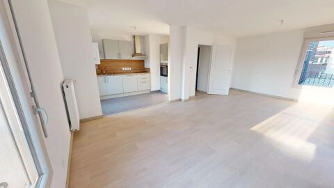  Appartement  louer 4 pices 84 m