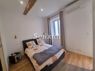  Maison � vendre 8 pi�ces 116 m�