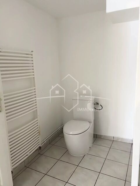  Appartement � louer 3 pi�ces 48 m�