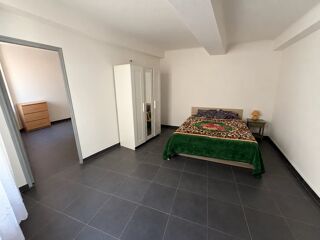  Appartement à vendre 3 pièces 57 m²