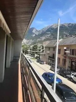  Appartement  vendre 3 pices 73 m