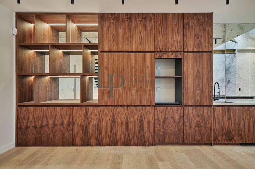Vente Villa MAISON DE VILLE AVEC COMMERCIALITÉ - MONTMARTRE Paris 18