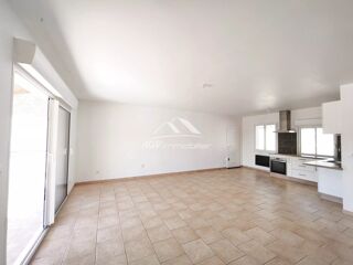  Maison � vendre 4 pi�ces 86 m�