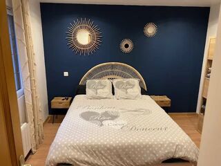  Maison à vendre 6 pièces 160 m²