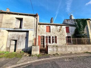  Maison  vendre 4 pices 132 m