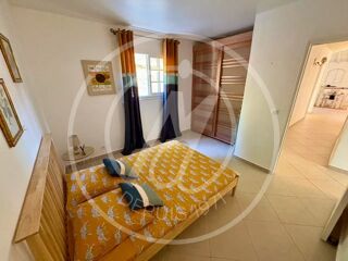  Maison � louer 4 pi�ces 150 m�