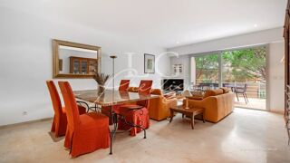  Appartement à vendre 3 pièces 75 m²