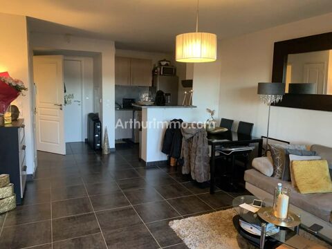  Appartement � louer 2 pi�ces 50 m�