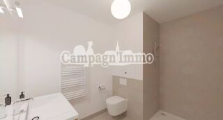  Maison � vendre 4 pi�ces 82 m�