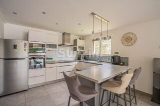  Maison � vendre 6 pi�ces 145 m�