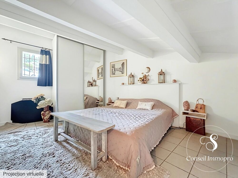 � vendre  Maison Vence (06140)