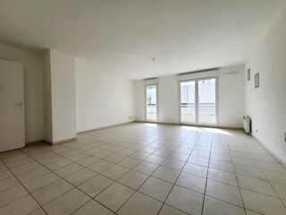  Appartement à vendre 3 pièces 72 m²