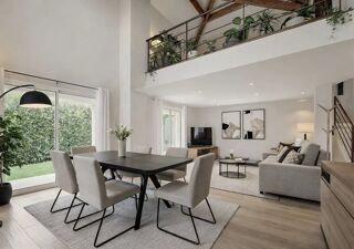  Maison � vendre 6 pi�ces 152 m�