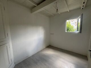  Maison � vendre 4 pi�ces 84 m�