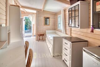  Appartement � vendre 3 pi�ces 92 m�