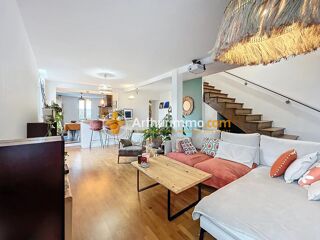  Maison � vendre 6 pi�ces 150 m�