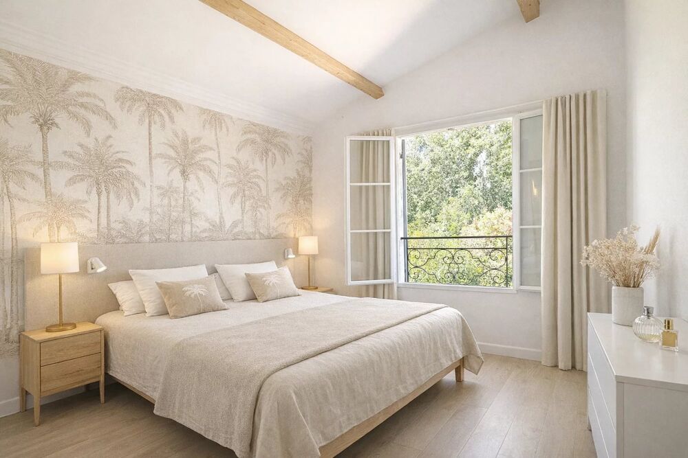 � vendre  Maison Grimaud (83310)