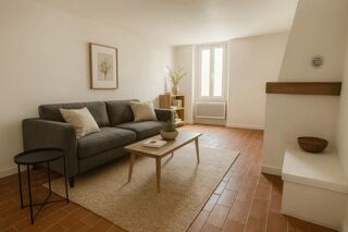  Appartement � vendre 5 pi�ces 107 m�