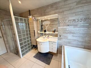  Maison à vendre 6 pièces 159 m²