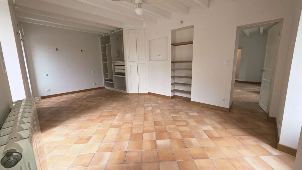 � vendre  Villa Saint-Nazaire-sur-Charente (17780)